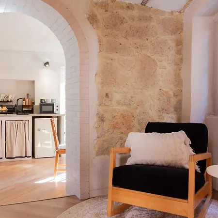 Apartamento Il Sacellum Otricoli