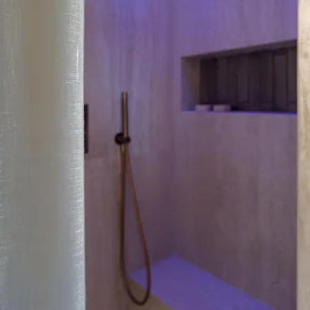 Il Sacellum Otricoli