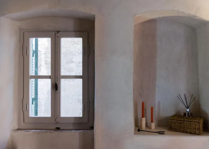 Il Sacellum Otricoli